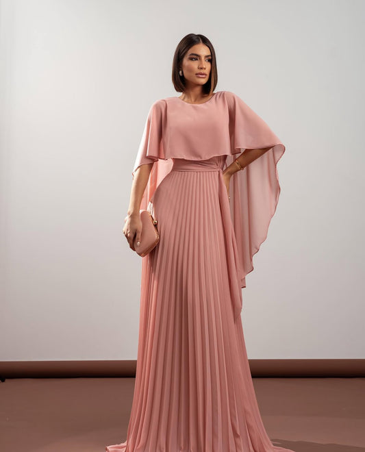Vestido Jessica