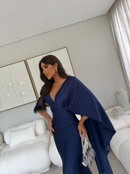 Vestido Jess