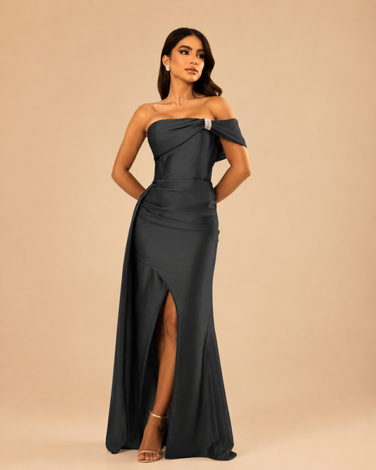 Vestido Sofi