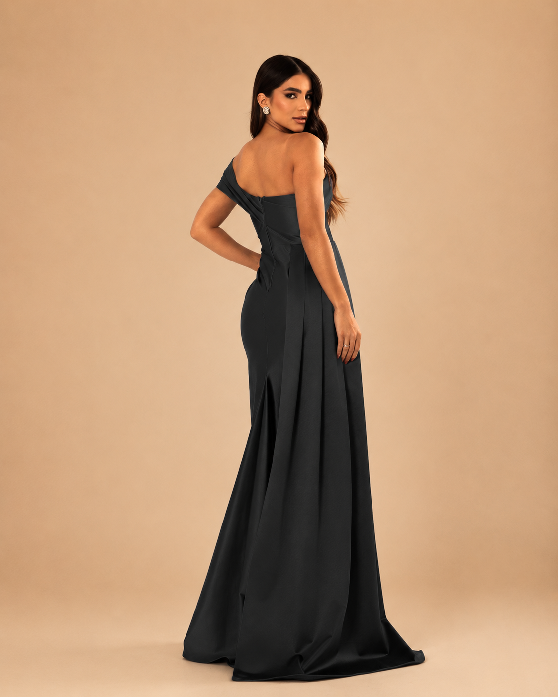 Vestido Sofi