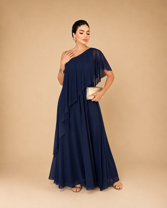 LDG-0016-AM