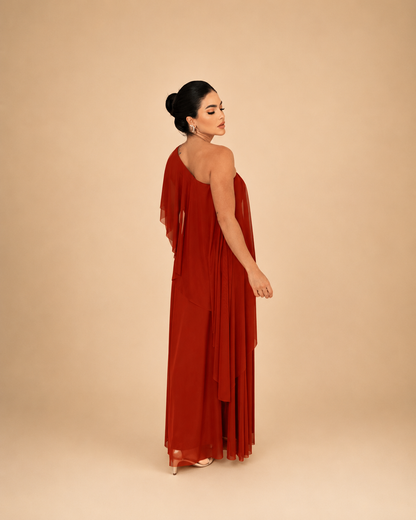 LDG-0016-TC