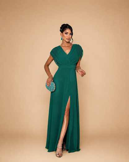 Vestido Luci