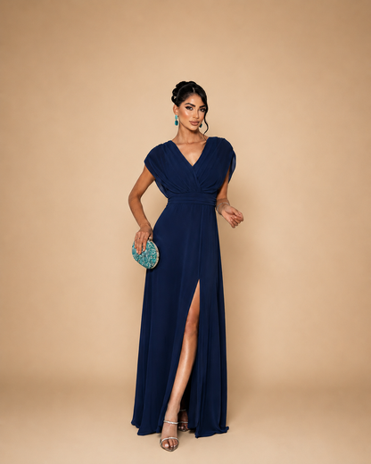 Vestido Luci
