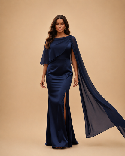 Vestido Denis