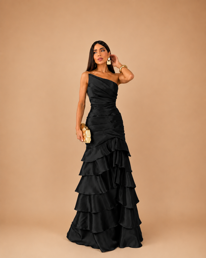 Vestido Catarina