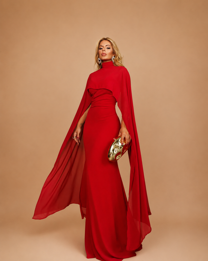 Vestido Veneza