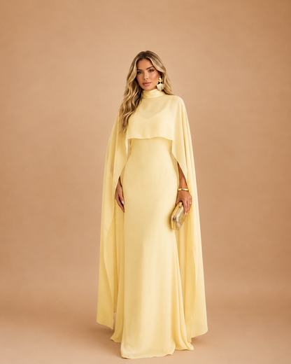 Vestido Veneza