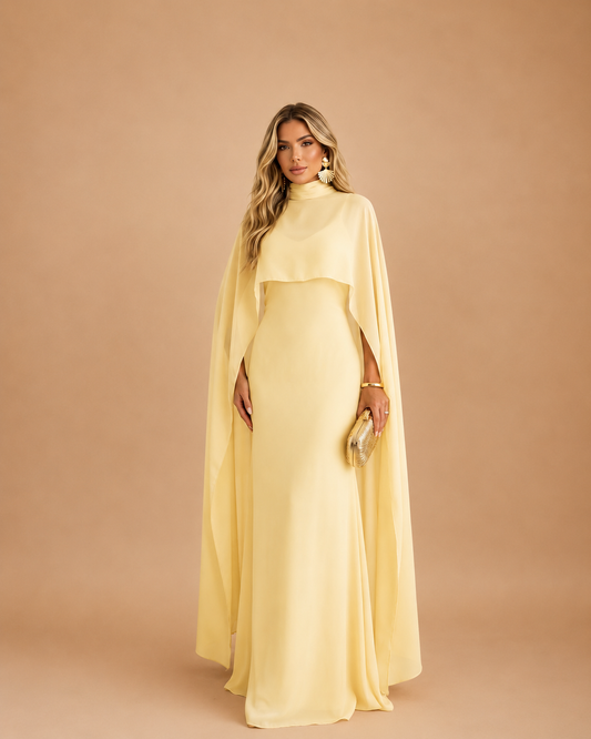 Vestido Veneza