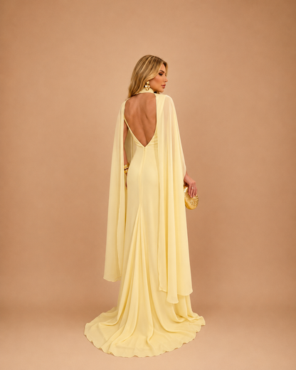 Vestido Veneza