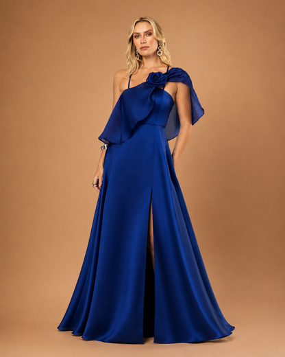 Vestido Alisia