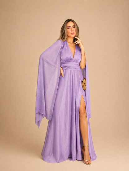 Vestido Tamara