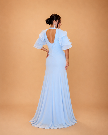 Vestido Lucinda