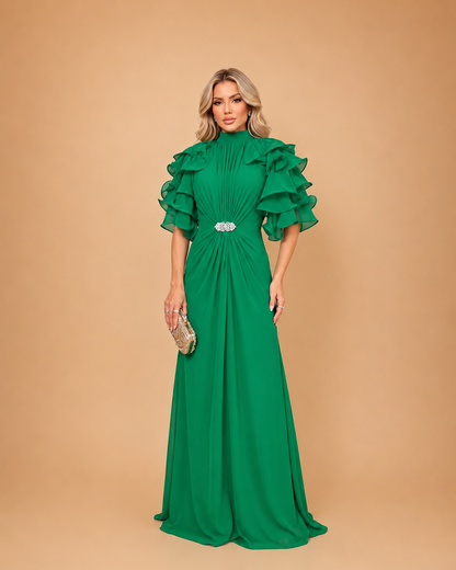Vestido Lucinda