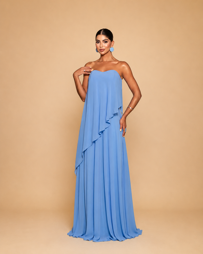 Vestido Siena