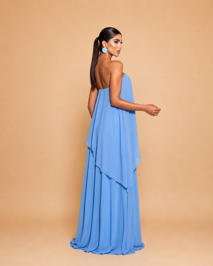 Vestido Siena