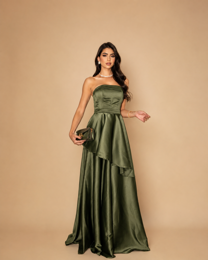 Vestido Danna