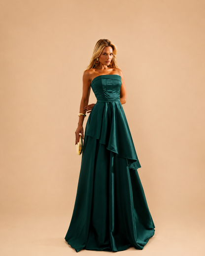 Vestido Danna