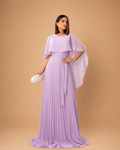 Vestido Marissa
