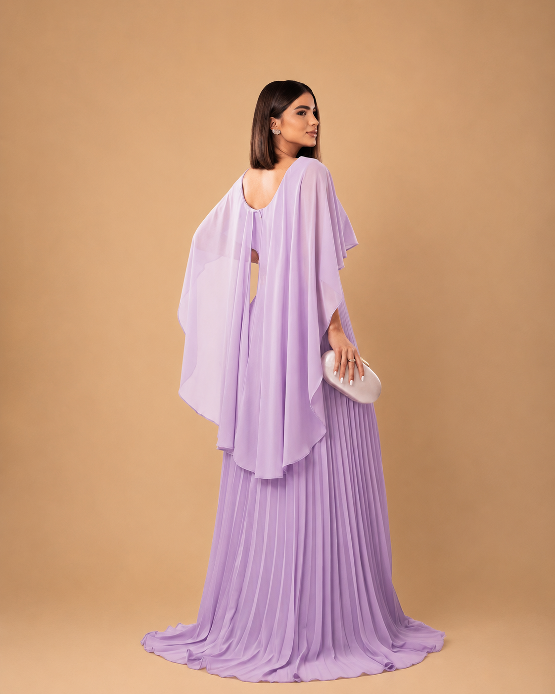 Vestido Marissa