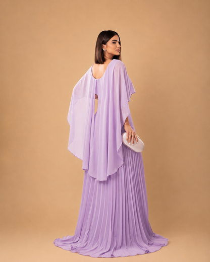 Vestido Marissa