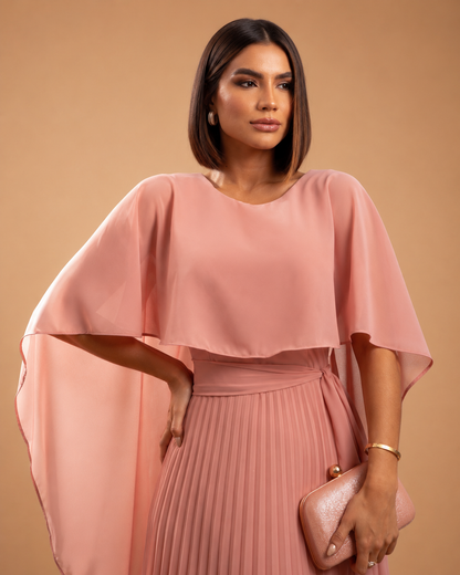 Vestido Marissa