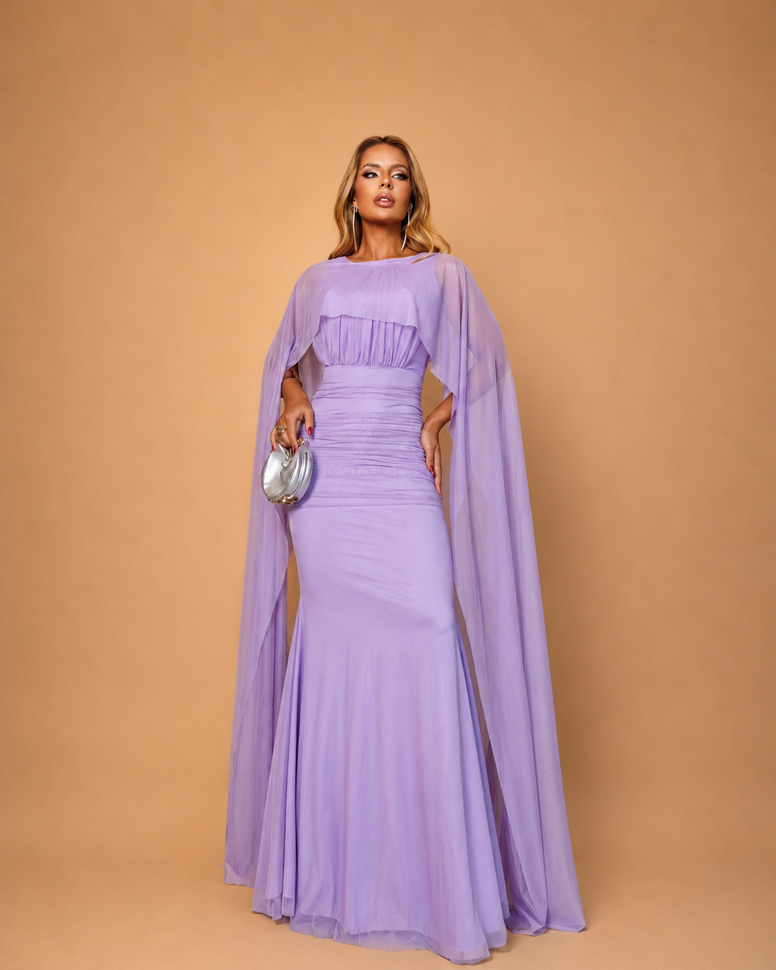 Vestido Dulce