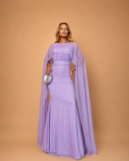 Vestido Dulce