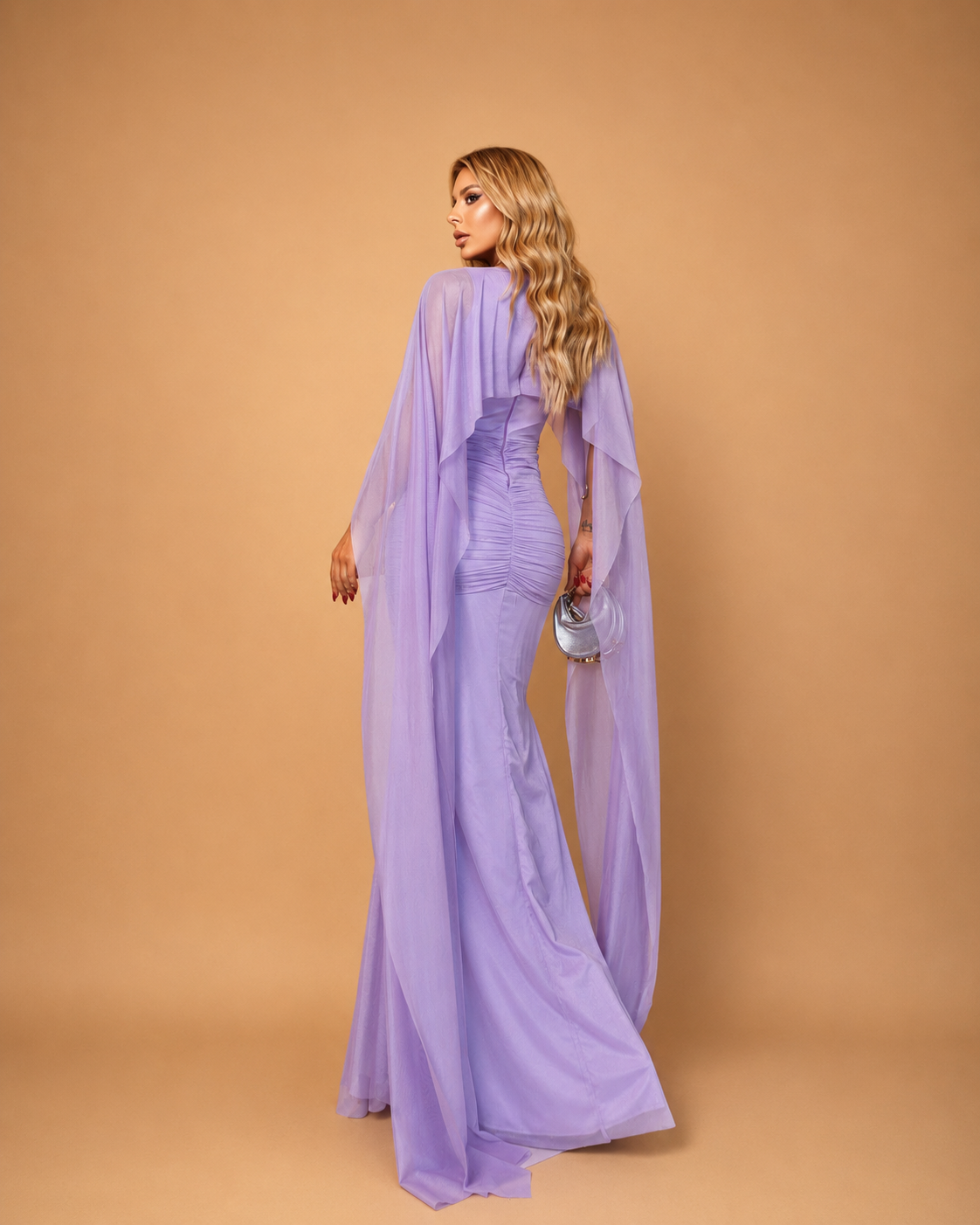 Vestido Dulce