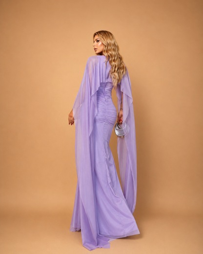 Vestido Dulce