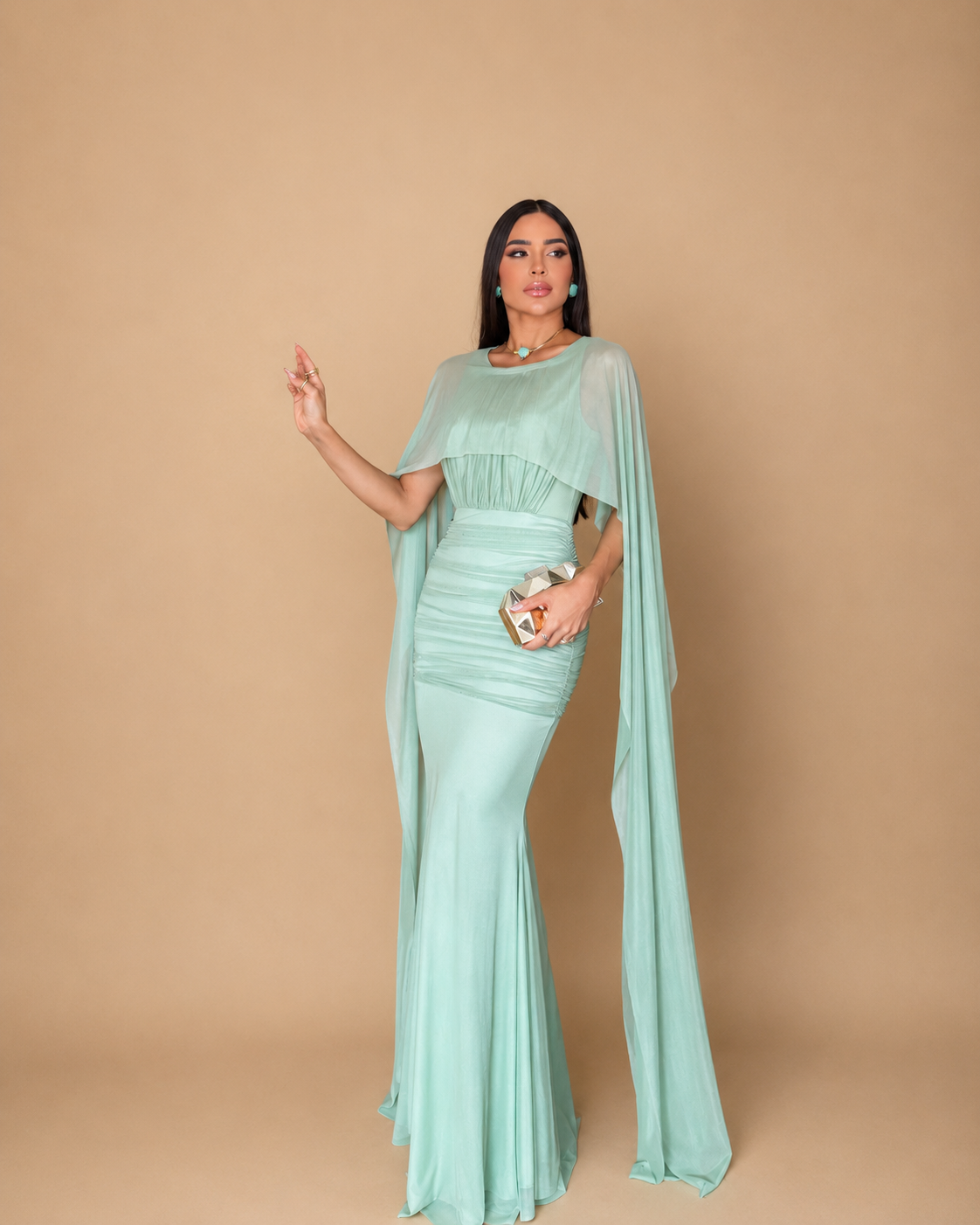 Vestido Dulce