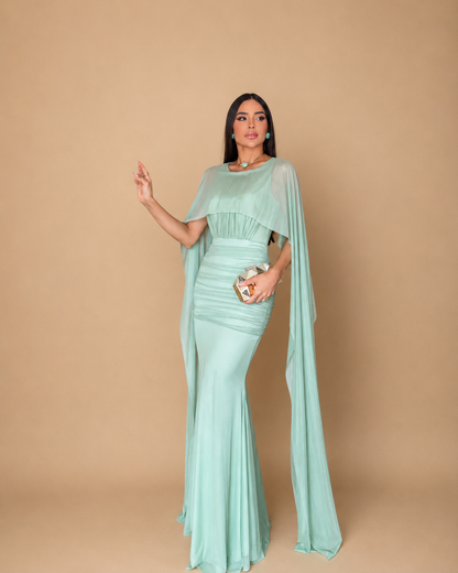 Vestido Dulce