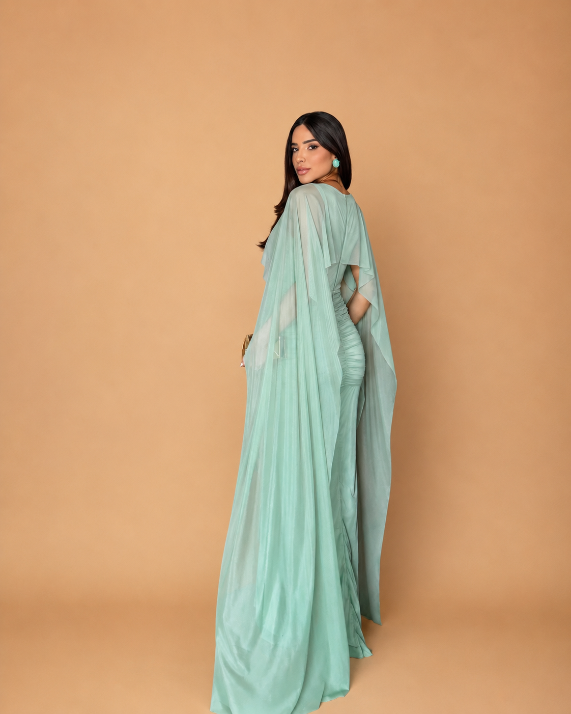 Vestido Dulce