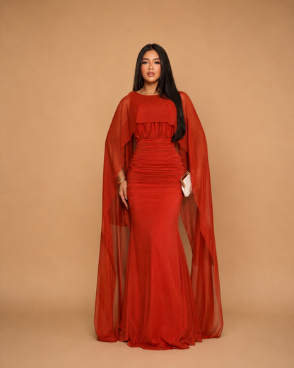 Vestido Dulce