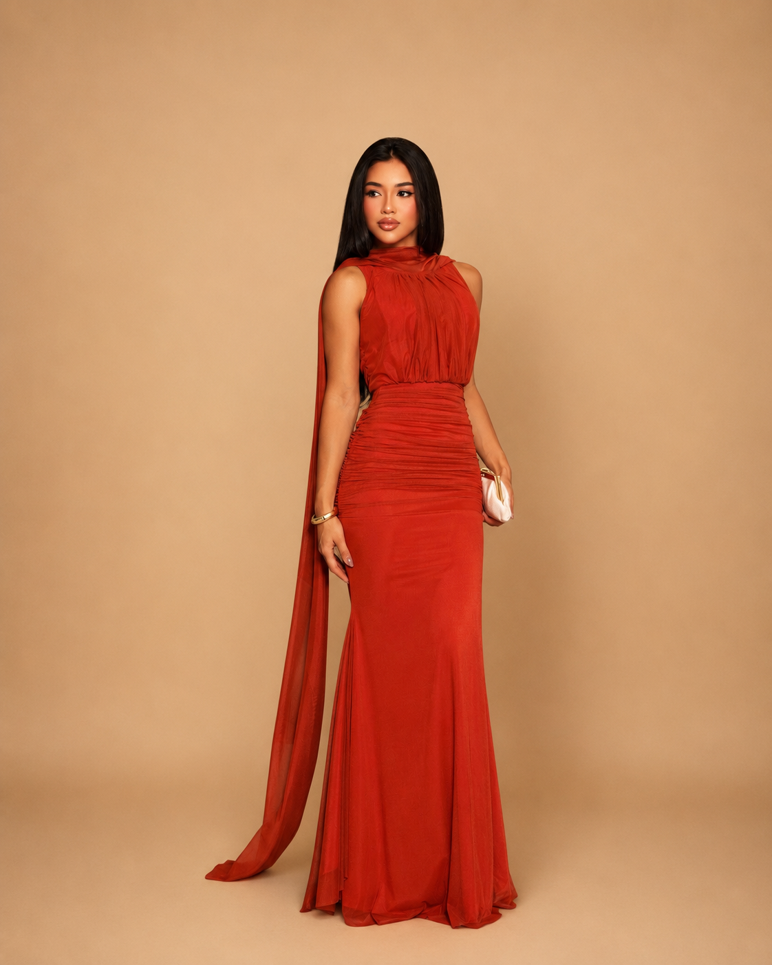 Vestido Dulce