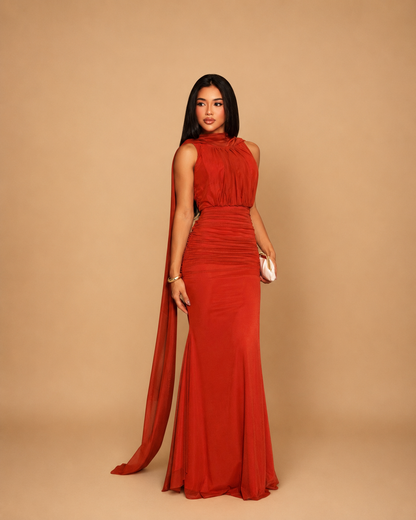 Vestido Dulce