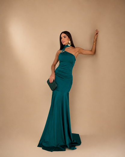 Vestido Lili