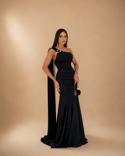 Vestido Lili