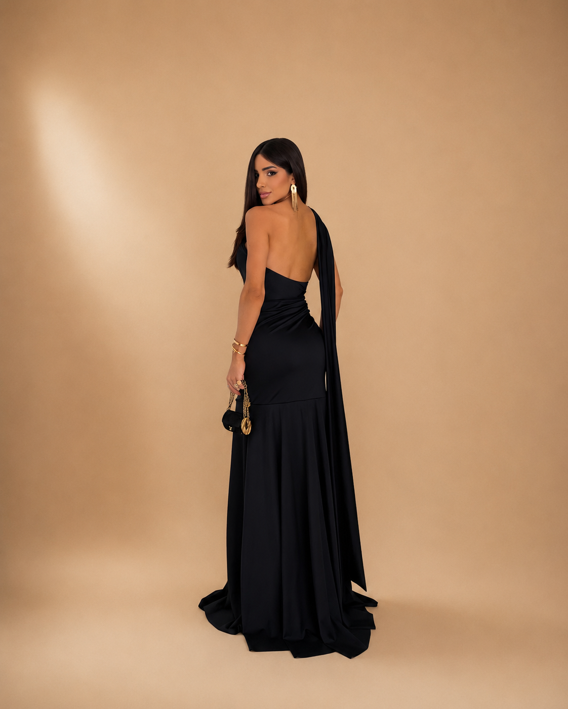 Vestido Lili