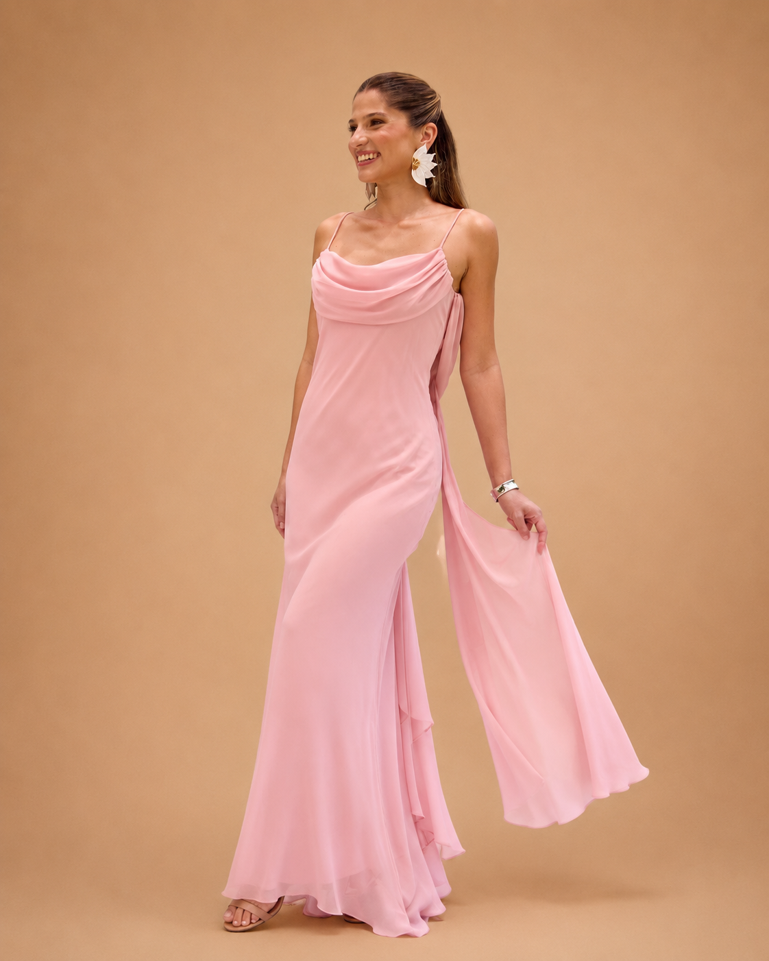 LDG-0007-RB