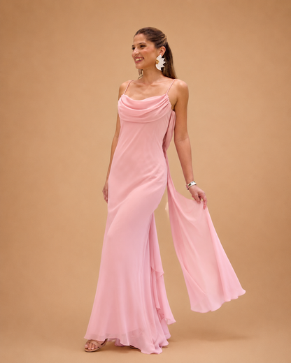 LDG-0007-RB