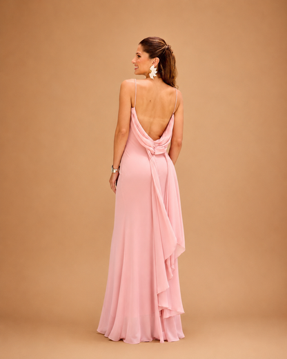 LDG-0007-RB