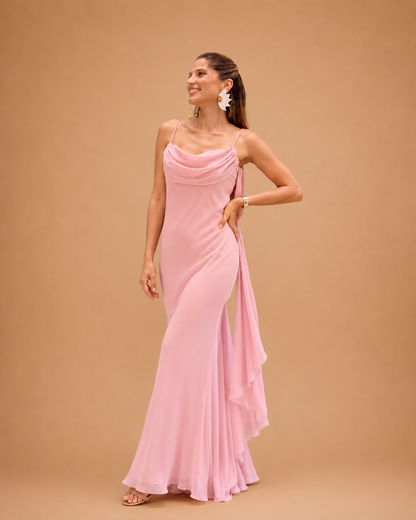 LDG-0007-RB