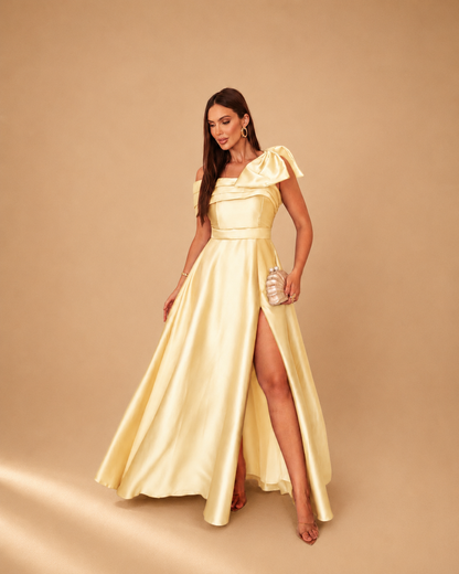 Vestido Sthephanie