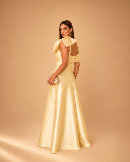 Vestido Sthephanie