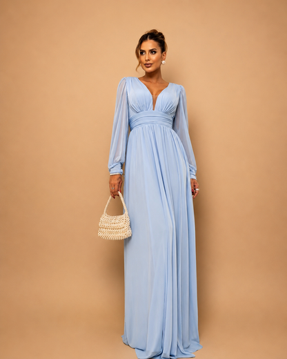 Vestido Valentina