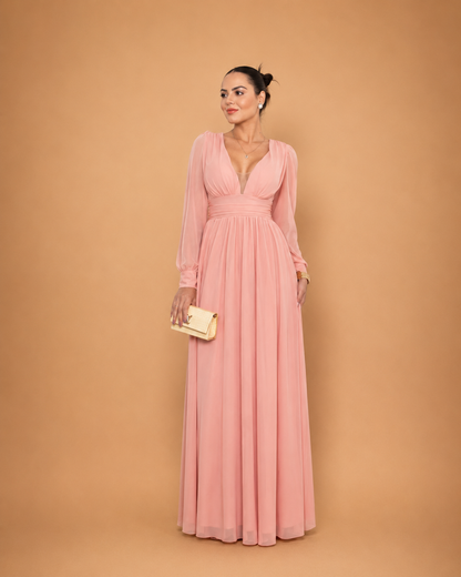 Vestido Valentina