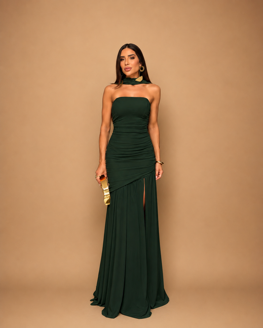 Vestido Jennifer