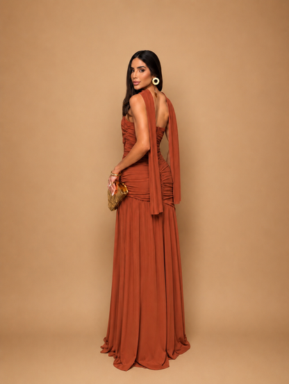 Vestido Jennifer