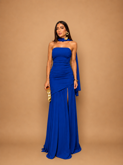 Vestido Jennifer